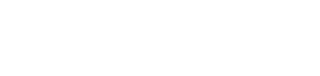 Logo du Studio Ouebsson
